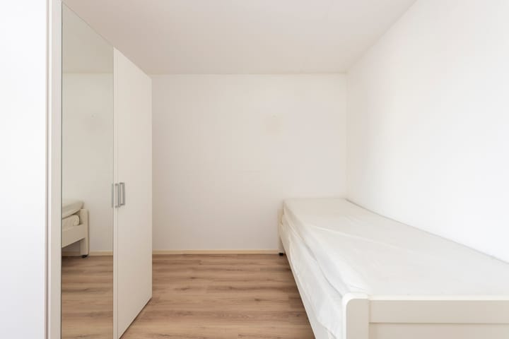 Foto 30 van Ankeveenstraat 53