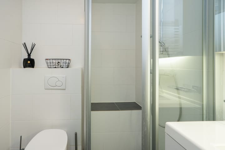 Foto 28 van Pastoor van Soevershemstraat 24