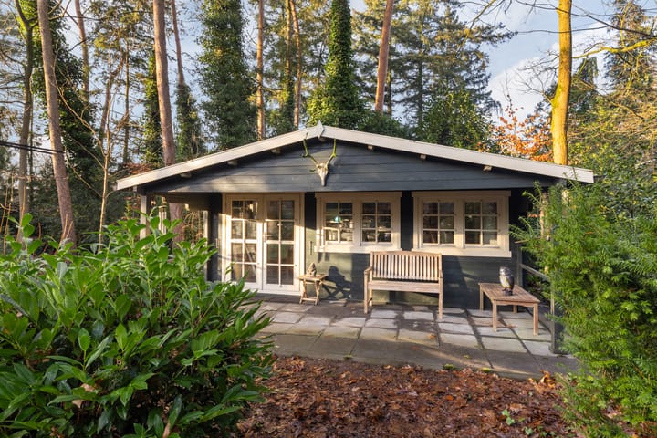 Foto 29 van Jacob Catslaan 9