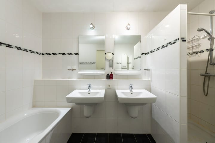 Foto 32 van Ankeveenstraat 53