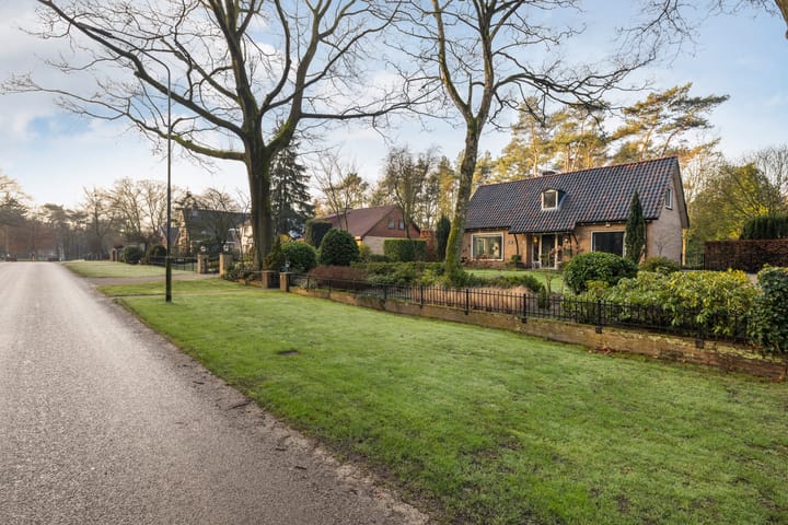 Foto 30 van Jacob Catslaan 9