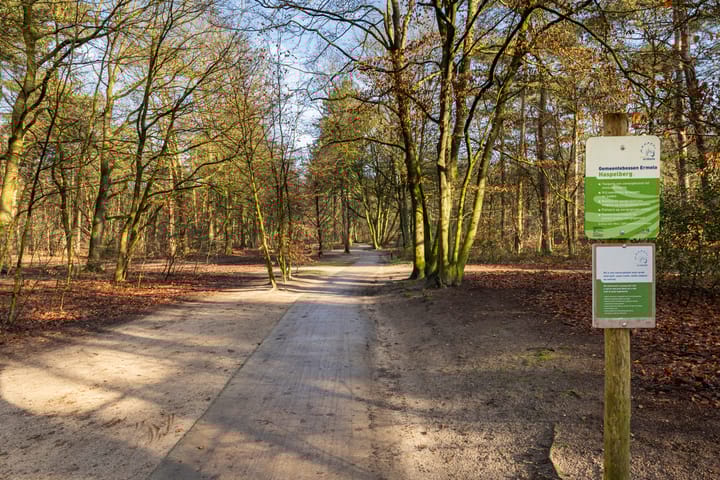 Foto 31 van Jacob Catslaan 9