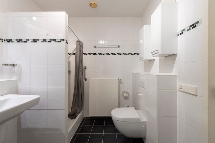 Foto 34 van Ankeveenstraat 53