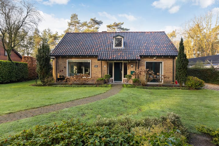 Foto 32 van Jacob Catslaan 9