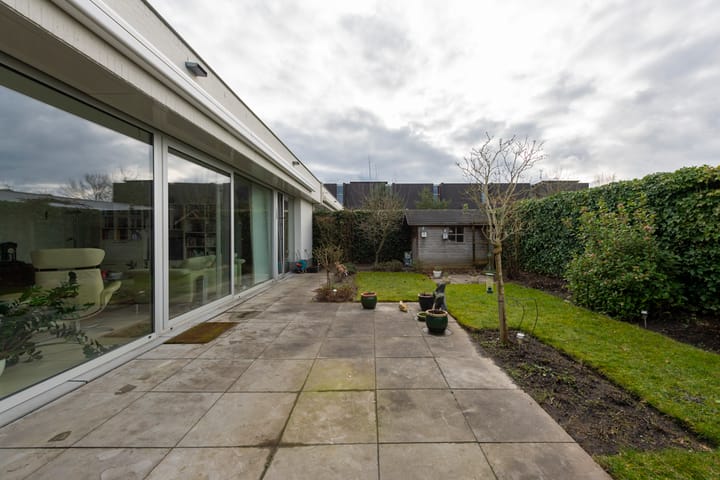 Foto 35 van Ankeveenstraat 53