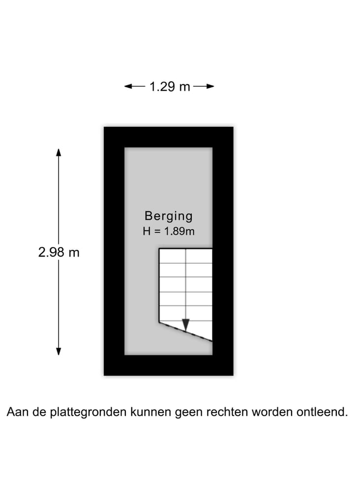 Foto 35 van Jacob Catslaan 9