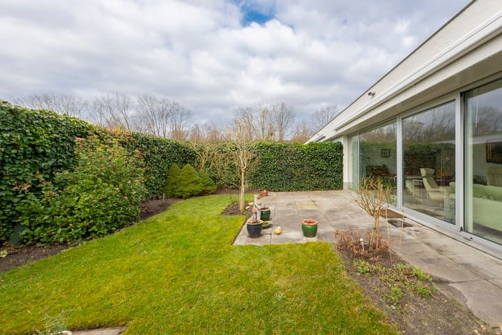 Foto 37 van Ankeveenstraat 53