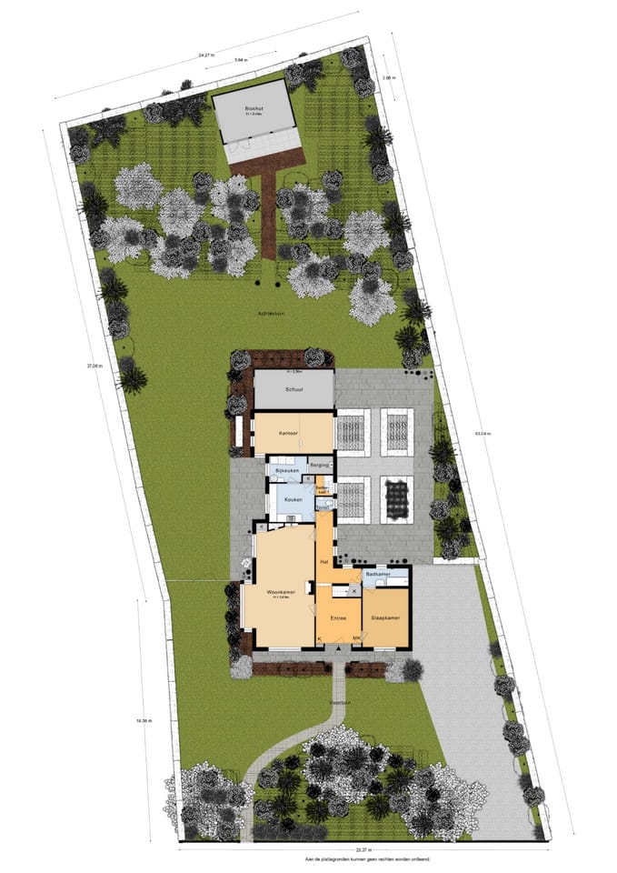 Foto 36 van Jacob Catslaan 9