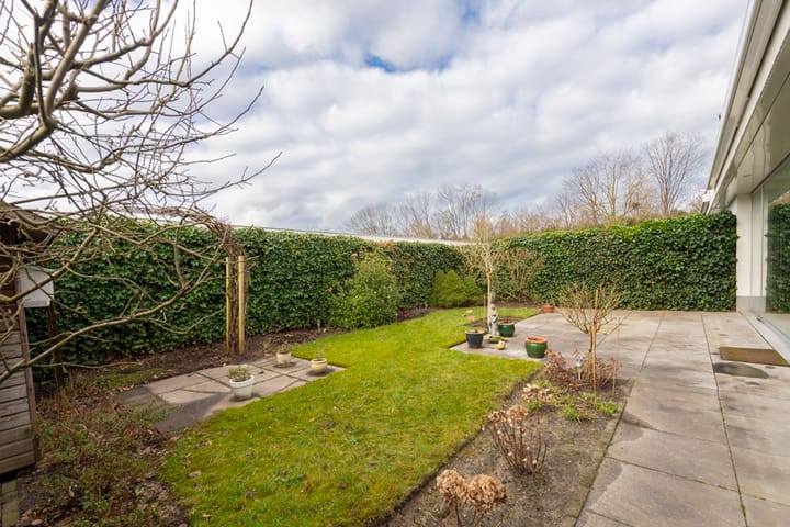 Foto 38 van Ankeveenstraat 53