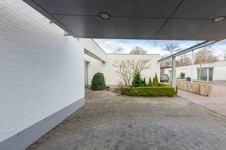 Foto 40 van Ankeveenstraat 53