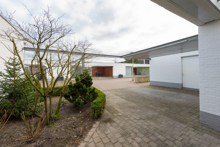 Foto 41 van Ankeveenstraat 53