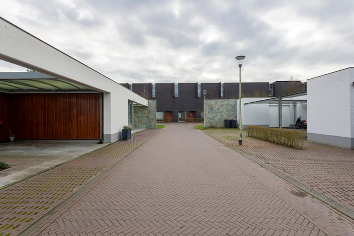 Foto 43 van Ankeveenstraat 53