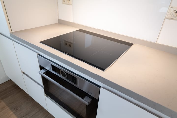 Foto 8 van P C Hooftstraat 79