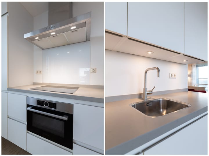 Foto 9 van P C Hooftstraat 79