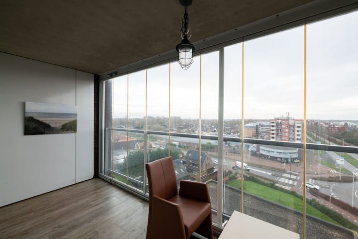 Foto 11 van P C Hooftstraat 79