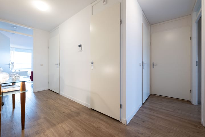 Foto 12 van P C Hooftstraat 79