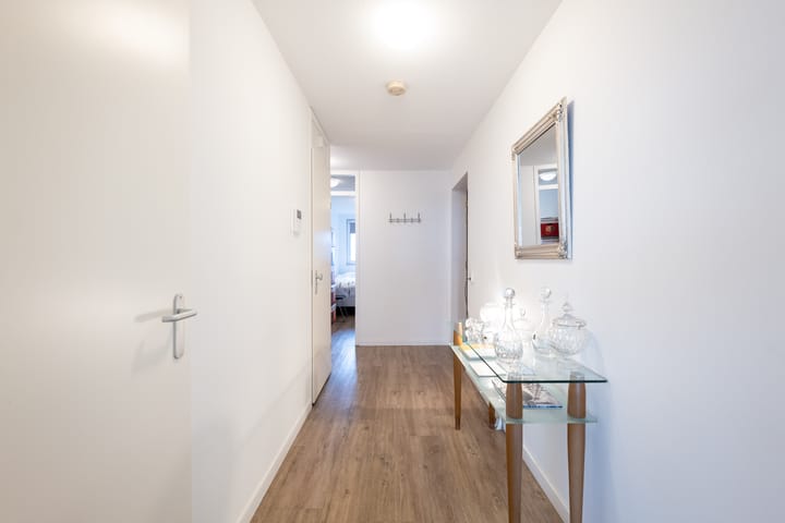 Foto 13 van P C Hooftstraat 79