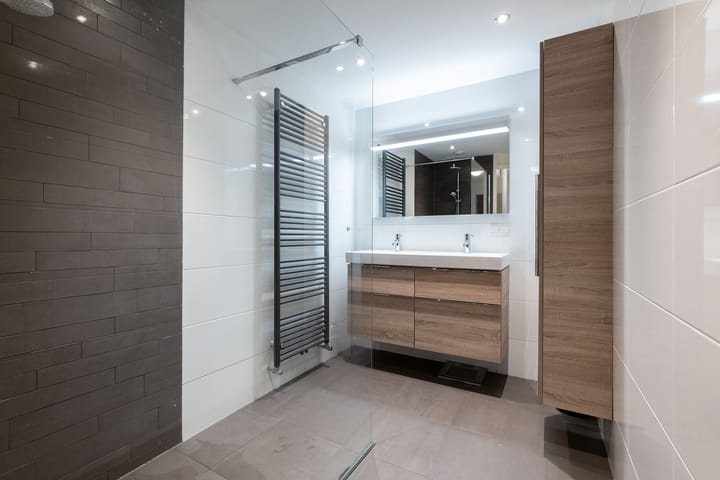 Foto 14 van P C Hooftstraat 79