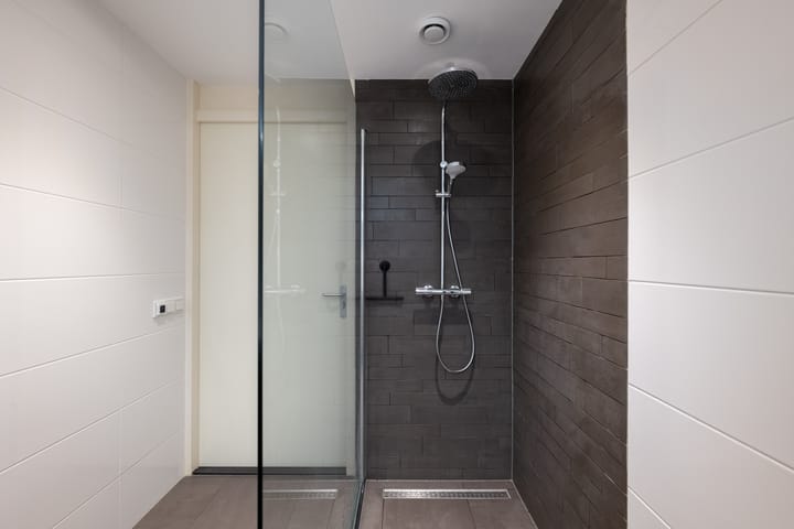 Foto 15 van P C Hooftstraat 79