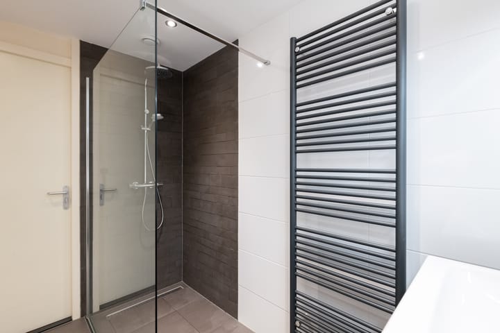 Foto 16 van P C Hooftstraat 79