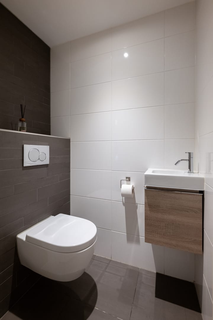 Foto 17 van P C Hooftstraat 79