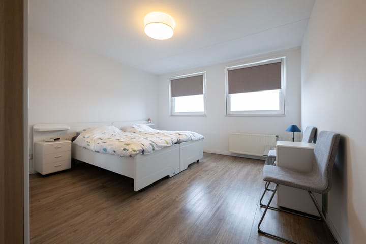 Foto 18 van P C Hooftstraat 79