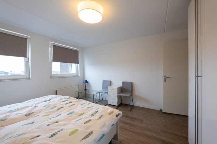 Foto 19 van P C Hooftstraat 79