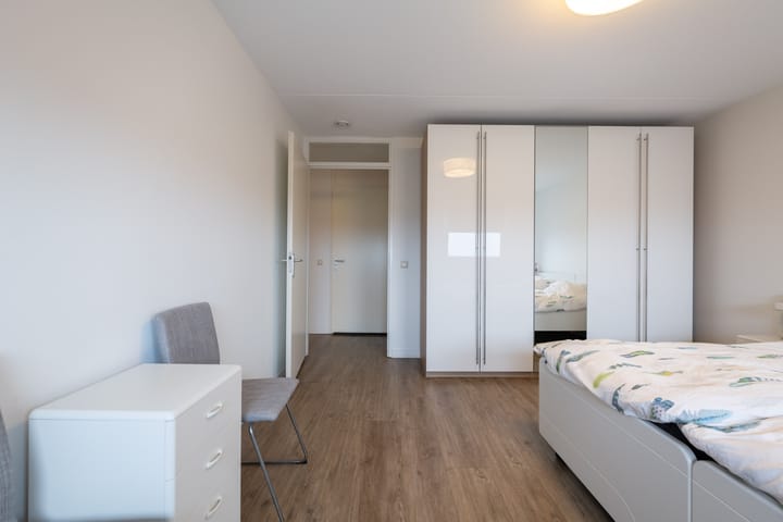 Foto 20 van P C Hooftstraat 79