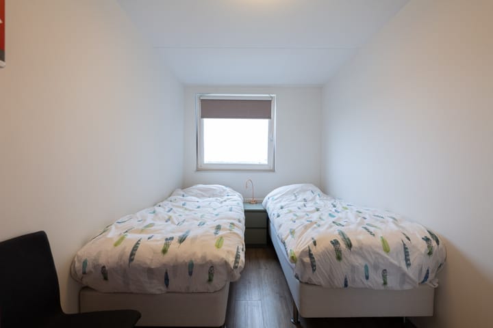 Foto 21 van P C Hooftstraat 79