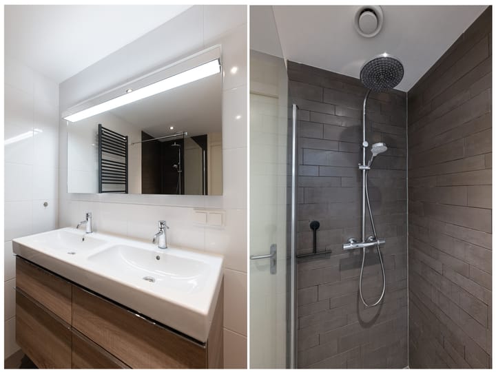 Foto 22 van P C Hooftstraat 79