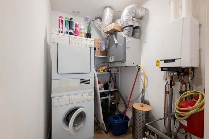 Foto 23 van P C Hooftstraat 79