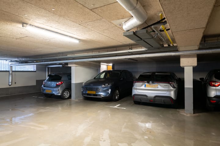 Foto 26 van P C Hooftstraat 79