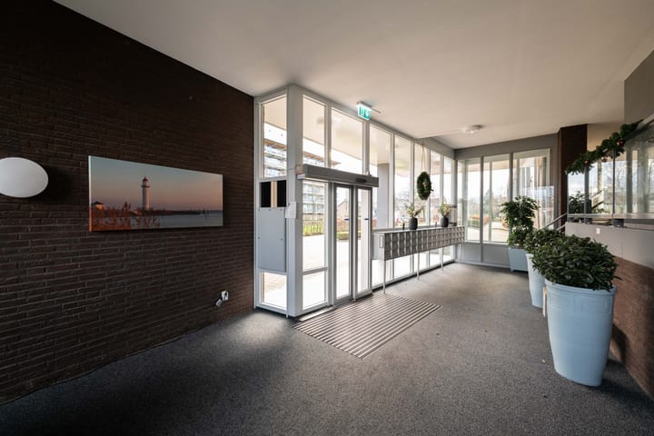 Foto 27 van P C Hooftstraat 79