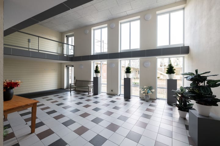 Foto 28 van P C Hooftstraat 79