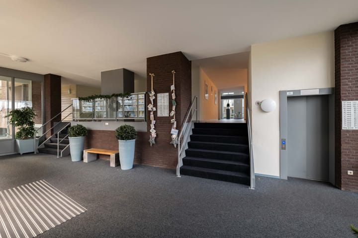 Foto 29 van P C Hooftstraat 79