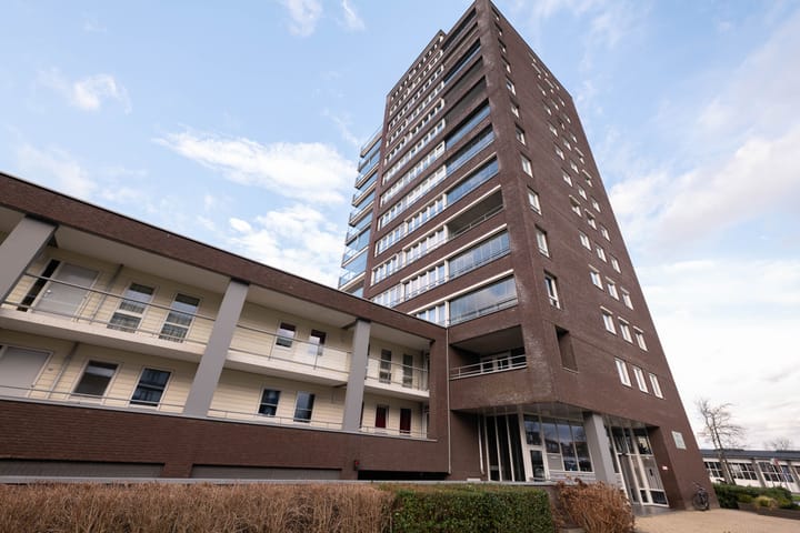 Foto 31 van P C Hooftstraat 79