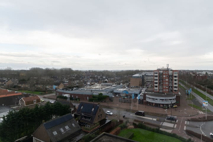 Foto 32 van P C Hooftstraat 79