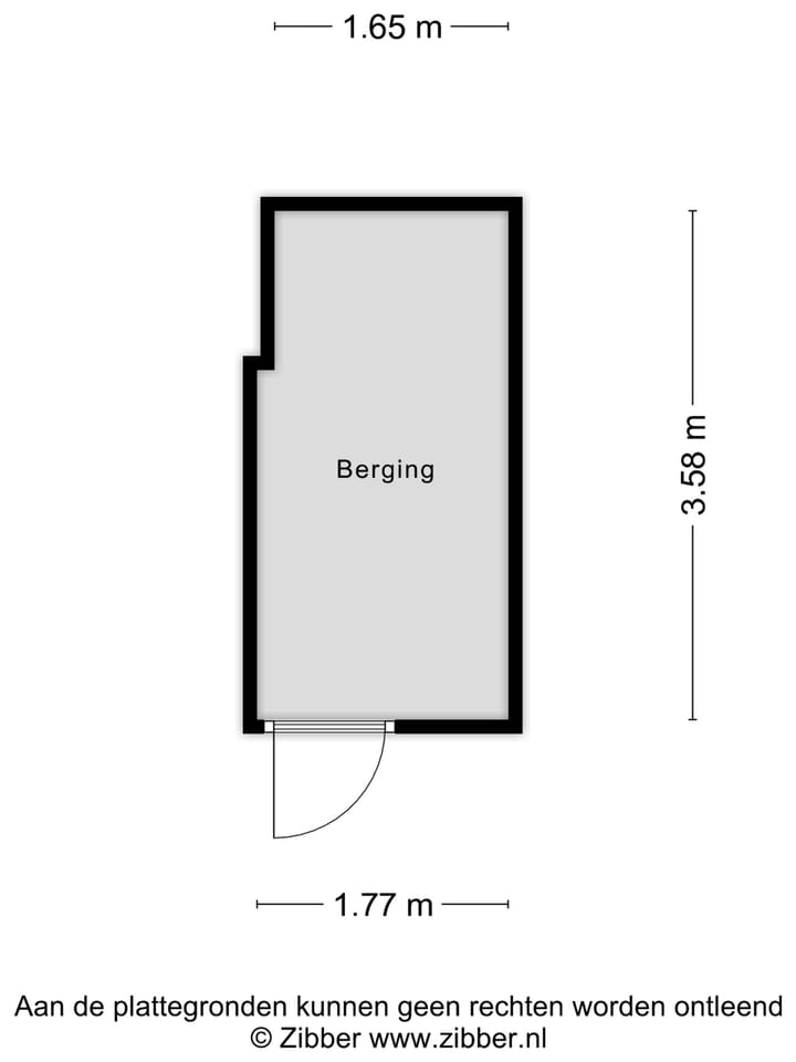 Foto 35 van P C Hooftstraat 79