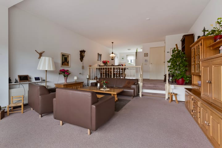 Foto 4 van Oudedijkse Schiekade 33-B