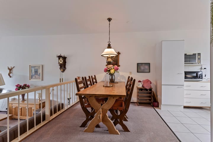 Foto 9 van Oudedijkse Schiekade 33-B