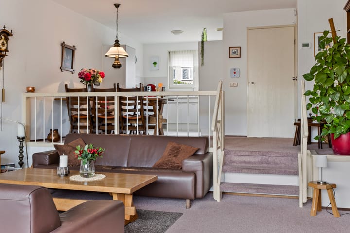 Foto 10 van Oudedijkse Schiekade 33-B