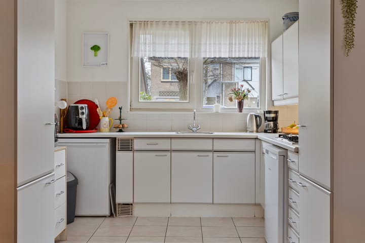 Foto 11 van Oudedijkse Schiekade 33-B