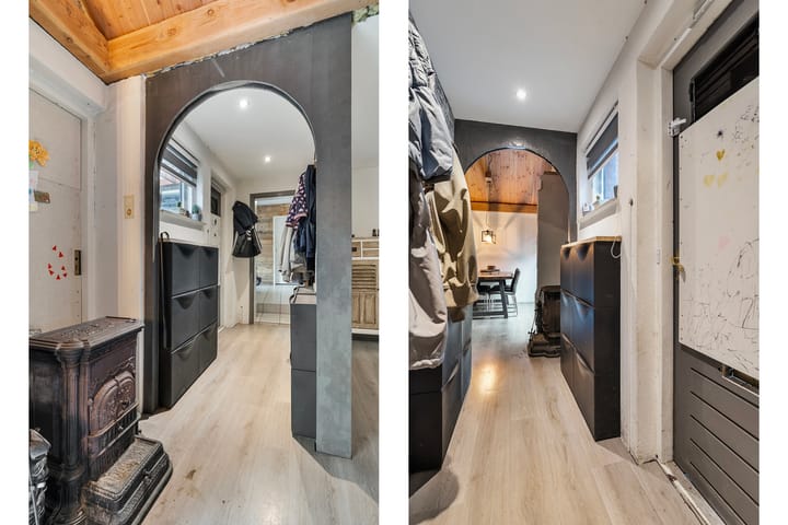 Foto 5 van Sluisjesdijk 5