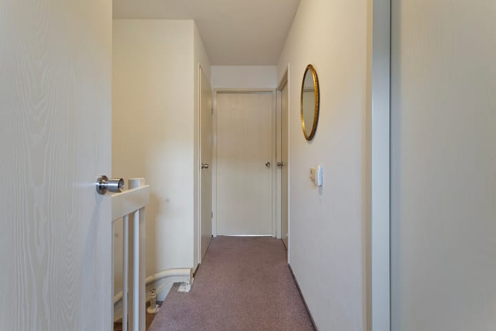 Foto 15 van Oudedijkse Schiekade 33-B