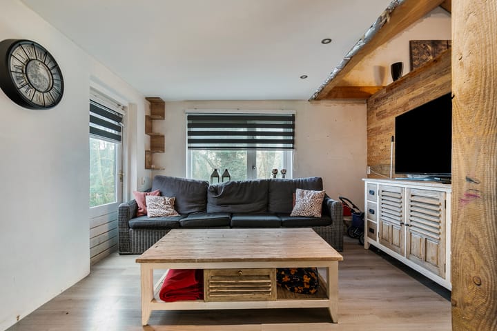 Foto 7 van Sluisjesdijk 5