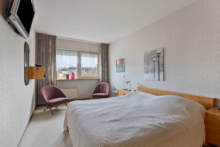 Foto 16 van Oudedijkse Schiekade 33-B