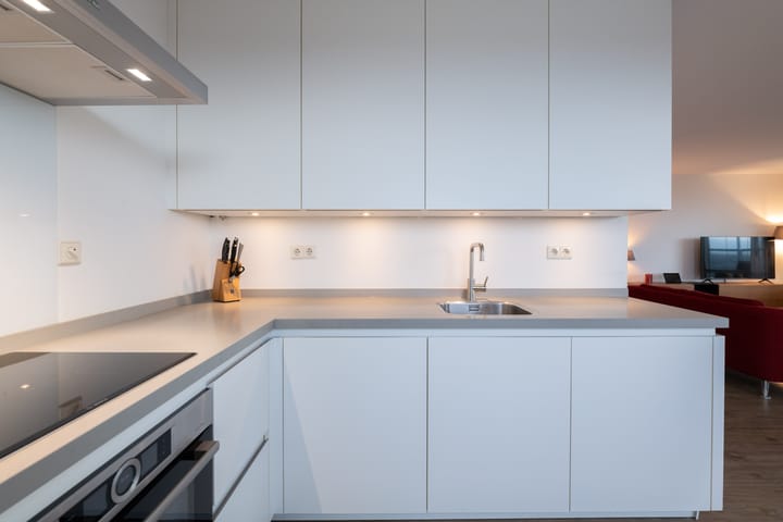 Foto 7 van P C Hooftstraat 79