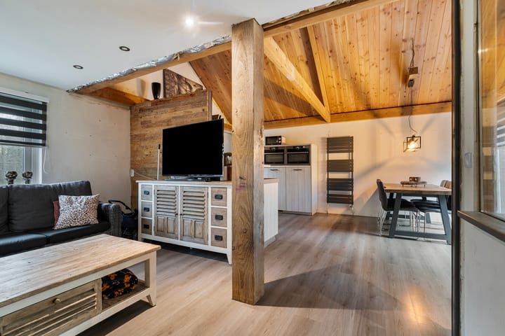 Foto 8 van Sluisjesdijk 5