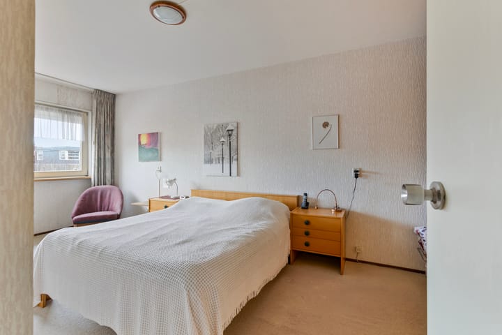 Foto 17 van Oudedijkse Schiekade 33-B