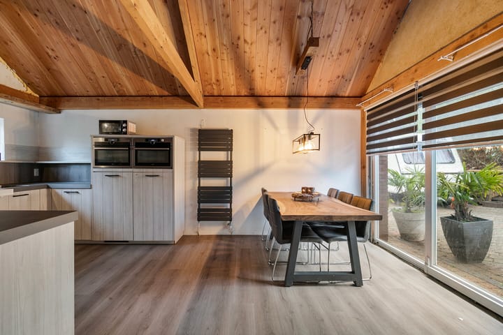 Foto 9 van Sluisjesdijk 5